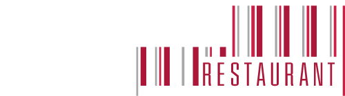port361 Logo