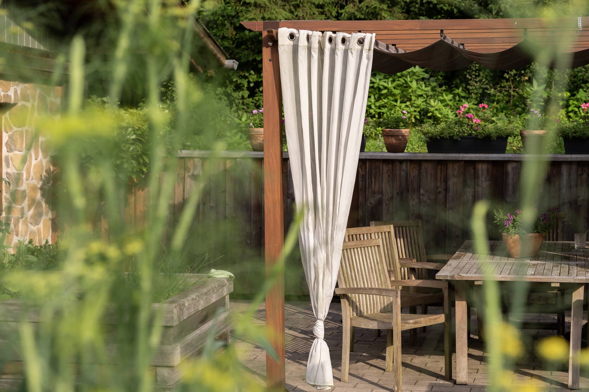 port361 leoben willkommen im port361