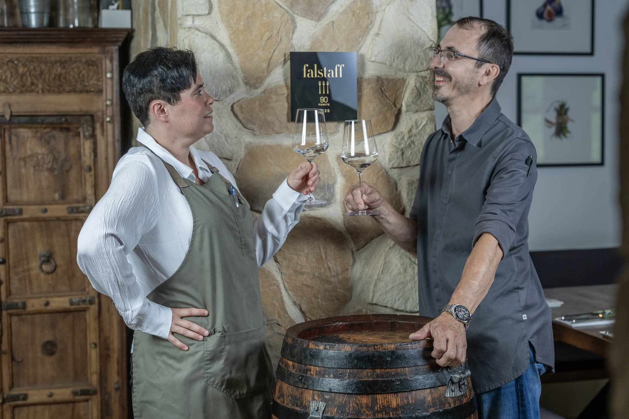 team port361 herzlich willkommen im port361