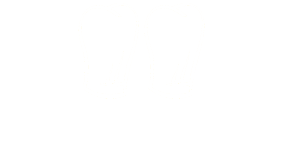 Gault&Millau-Logo-weiß