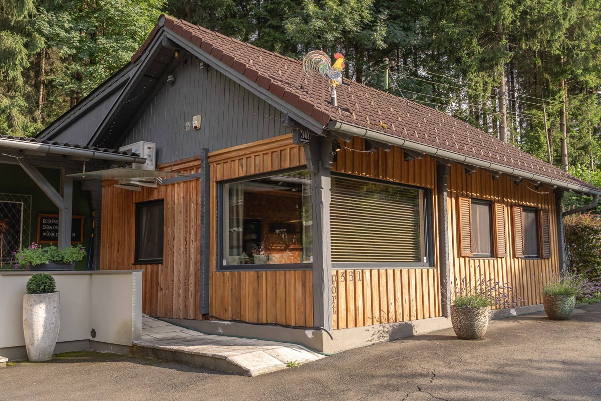 port361 leoben wollkommen im port361 in der Kärntnerstrasse 361 in 8700 Leoben