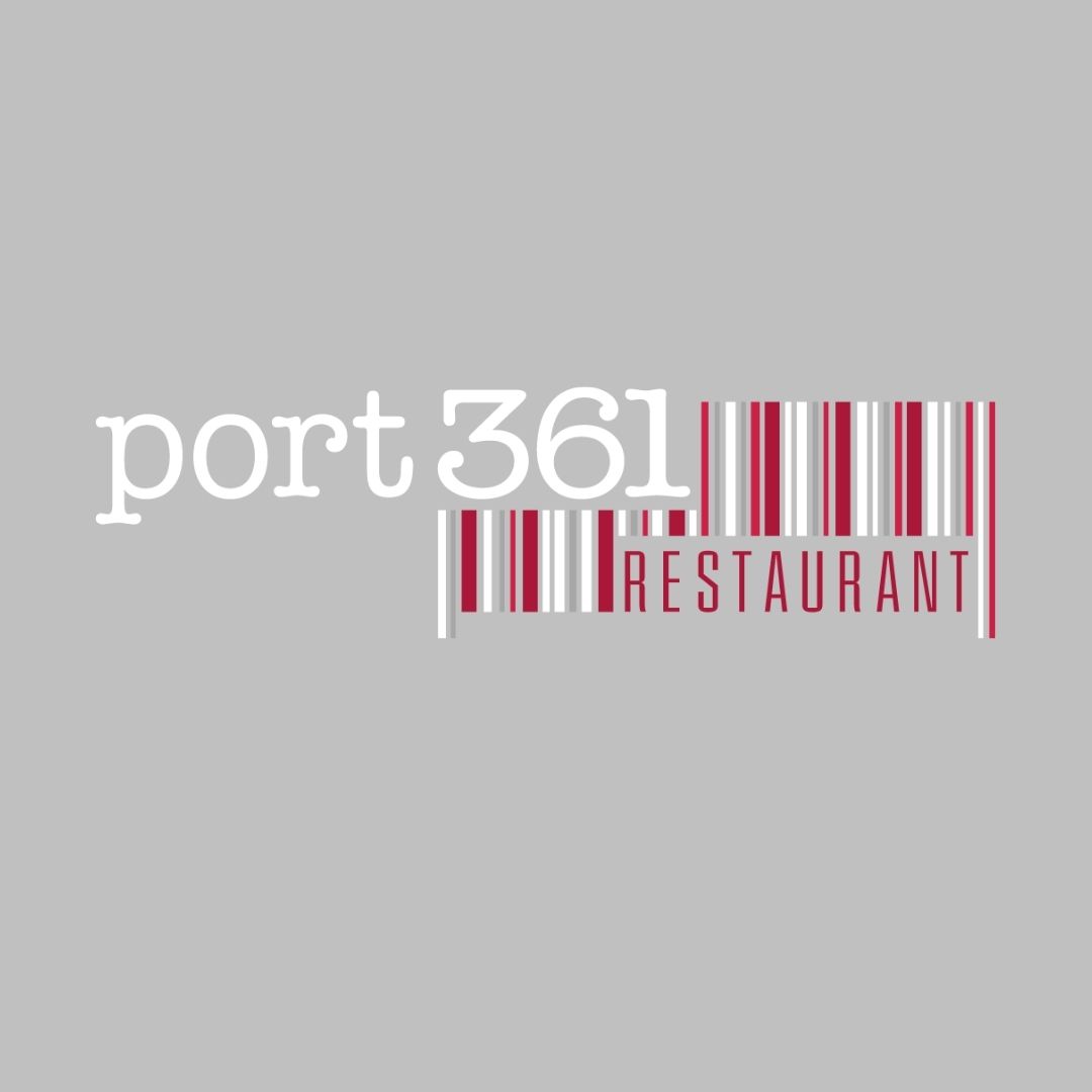 Design ohne Titel1