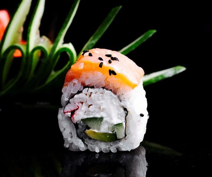 Sushi 2026 e1784305241535