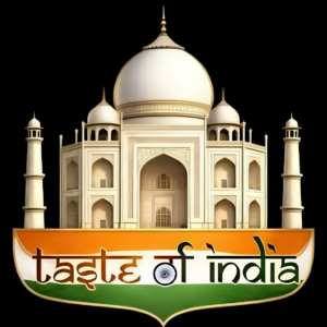 Tadj Mahal